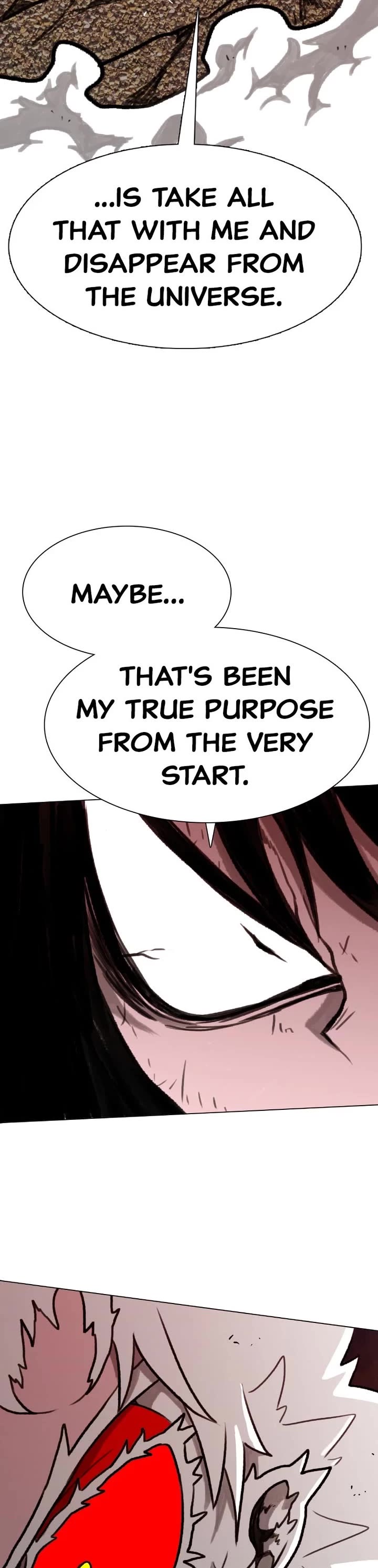 The Graymark Chapter 30 page 29 - Chapter 30: Episode 30