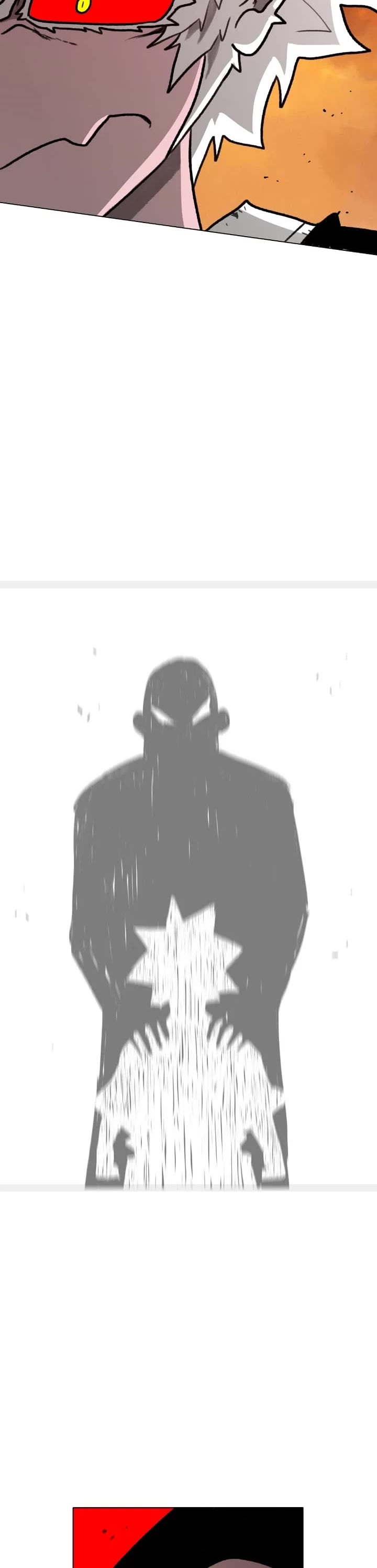 The Graymark Chapter 30 page 30 - Chapter 30: Episode 30