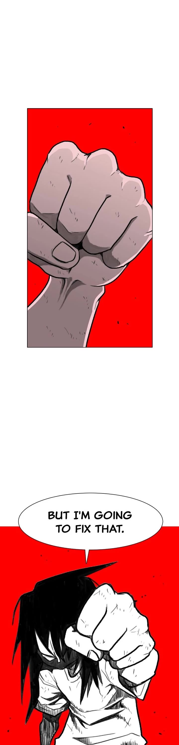 The Graymark Chapter 30 page 39 - Chapter 30: Episode 30