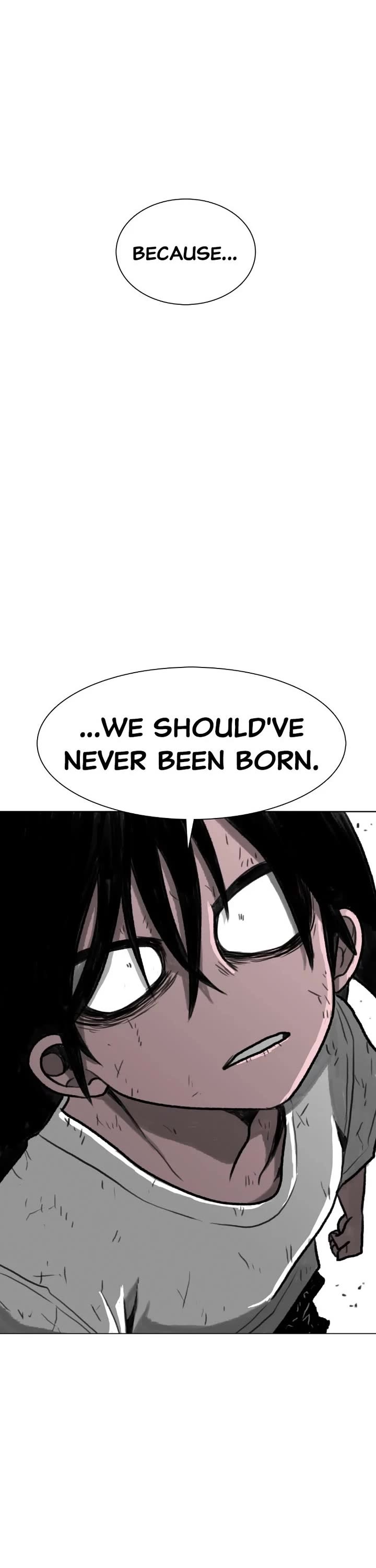 The Graymark Chapter 30 page 46 - Chapter 30: Episode 30