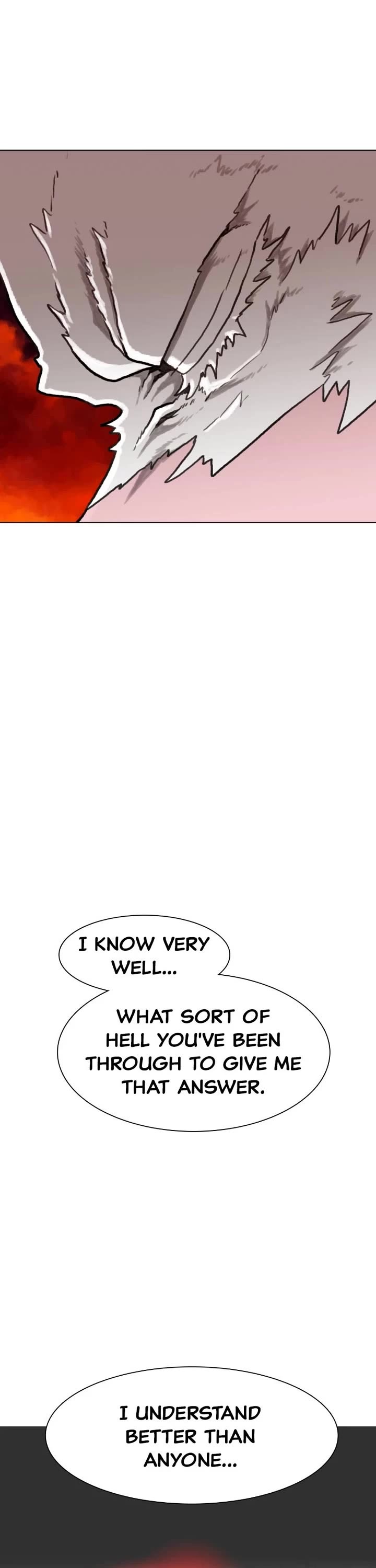 The Graymark Chapter 30 page 48 - Chapter 30: Episode 30