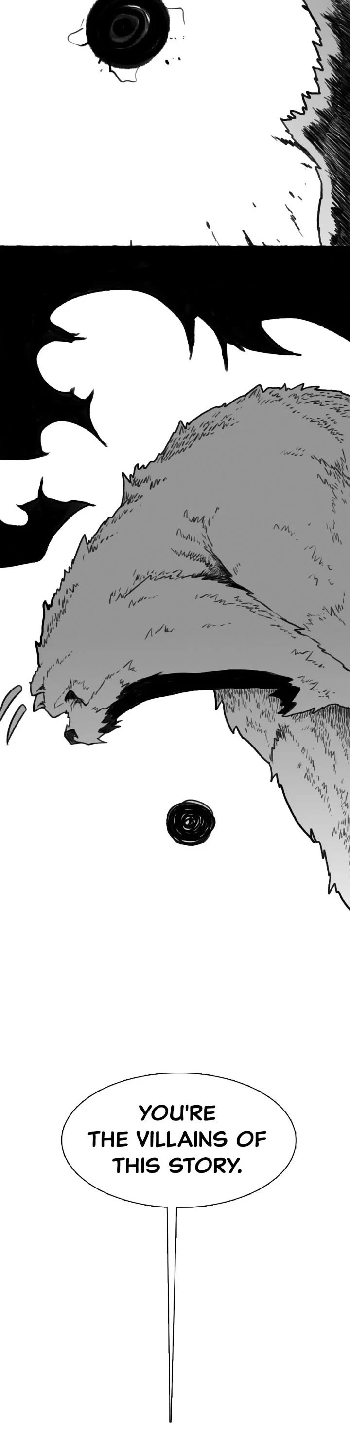 The Graymark Chapter 30 page 59 - Chapter 30: Episode 30