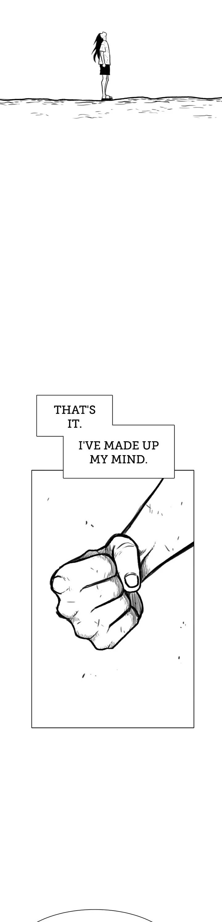 The Graymark Chapter 30 page 60 - Chapter 30: Episode 30