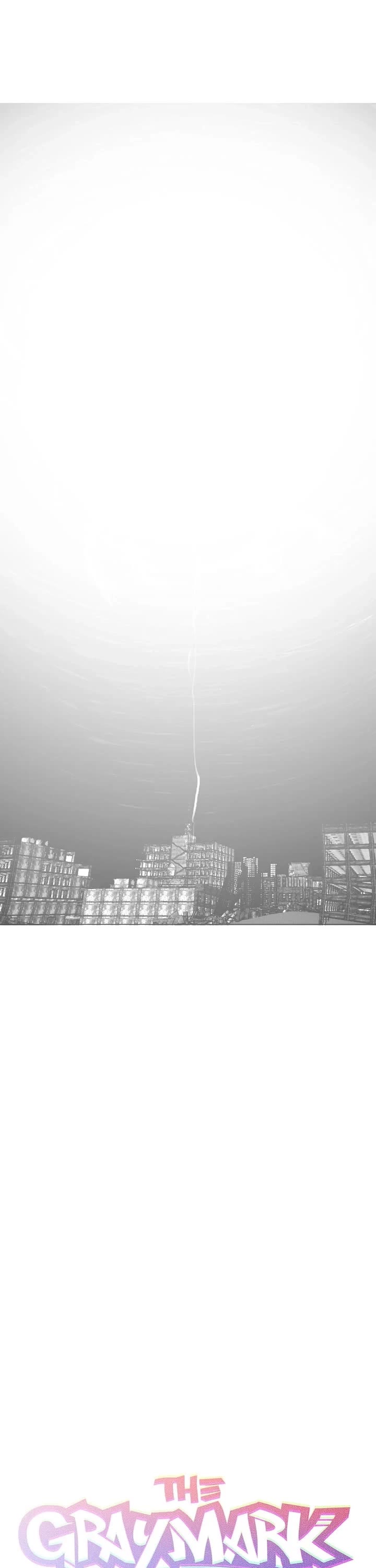 The Graymark Chapter 31 page 11 - Chapter 31: Episode 31