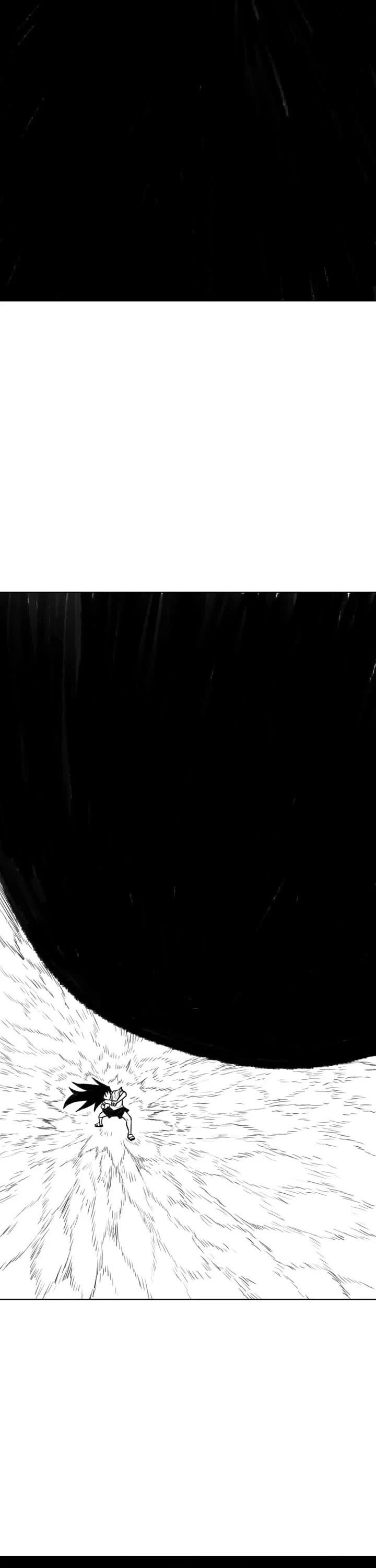 The Graymark Chapter 31 page 2 - Chapter 31: Episode 31