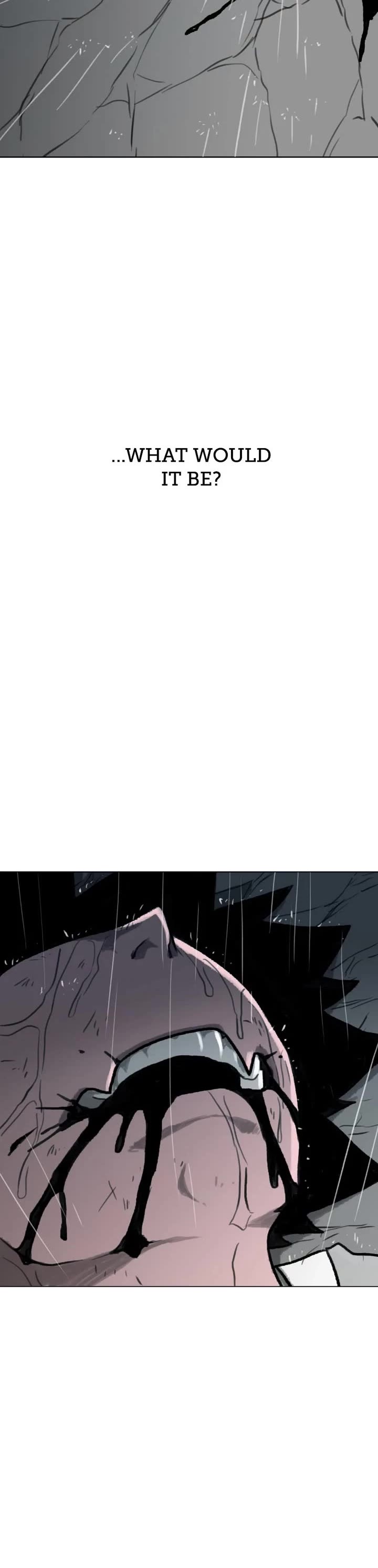 The Graymark Chapter 31 page 20 - Chapter 31: Episode 31