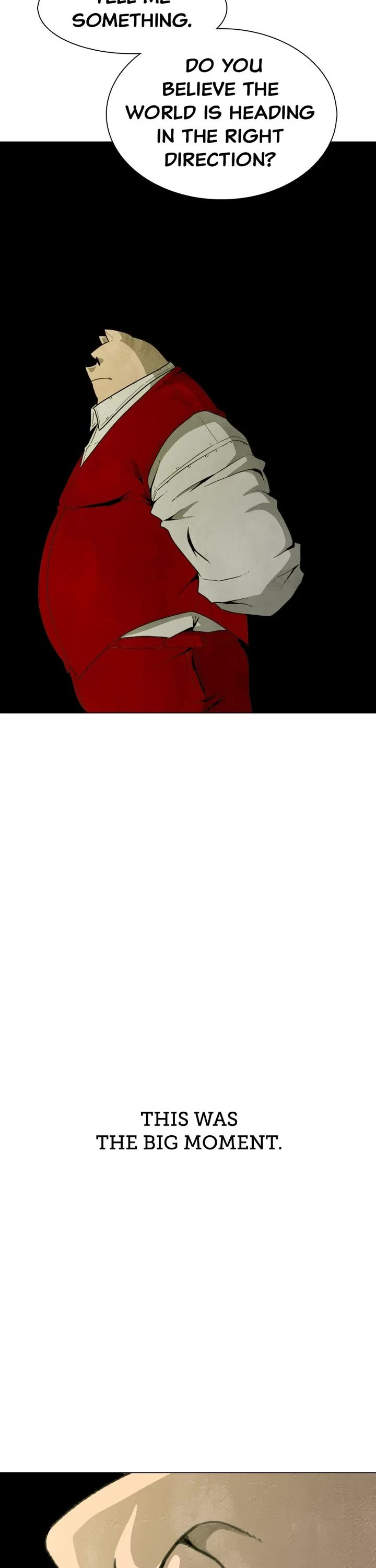 The Graymark Chapter 31 page 52 - Chapter 31: Episode 31