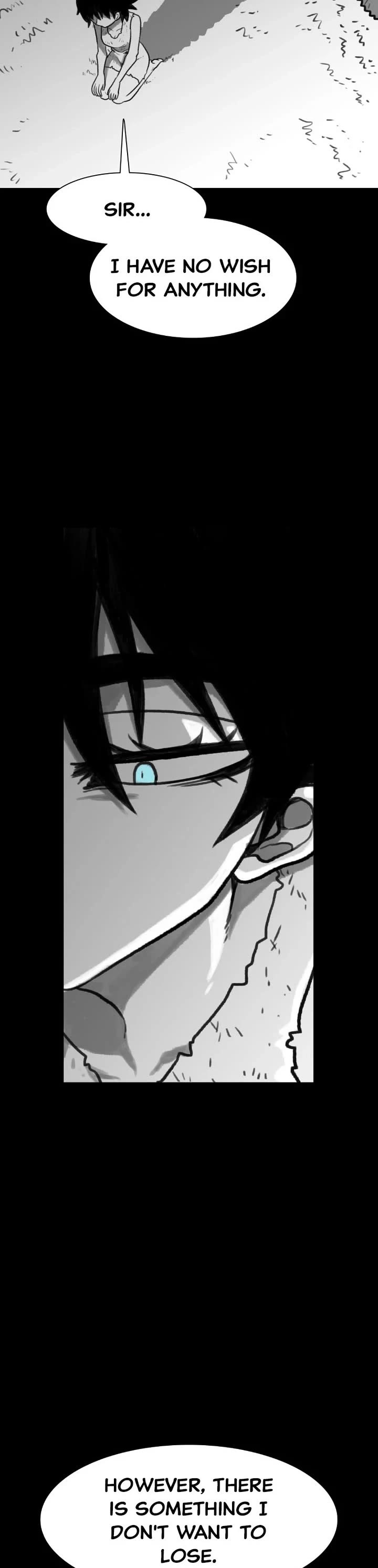 The Graymark Chapter 33 page 34 - Chapter 33: Episode 33