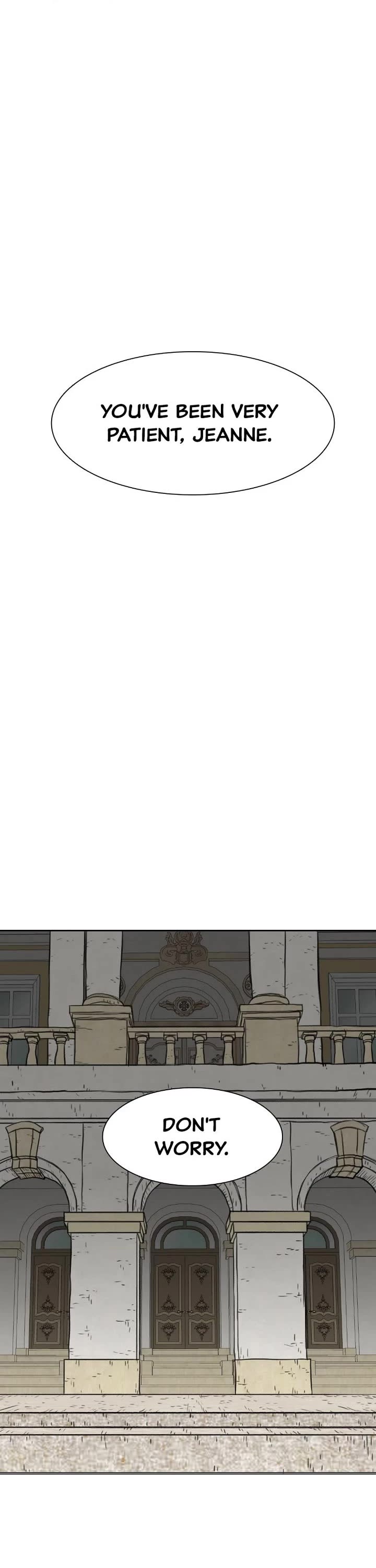 The Graymark Chapter 33 page 37 - Chapter 33: Episode 33