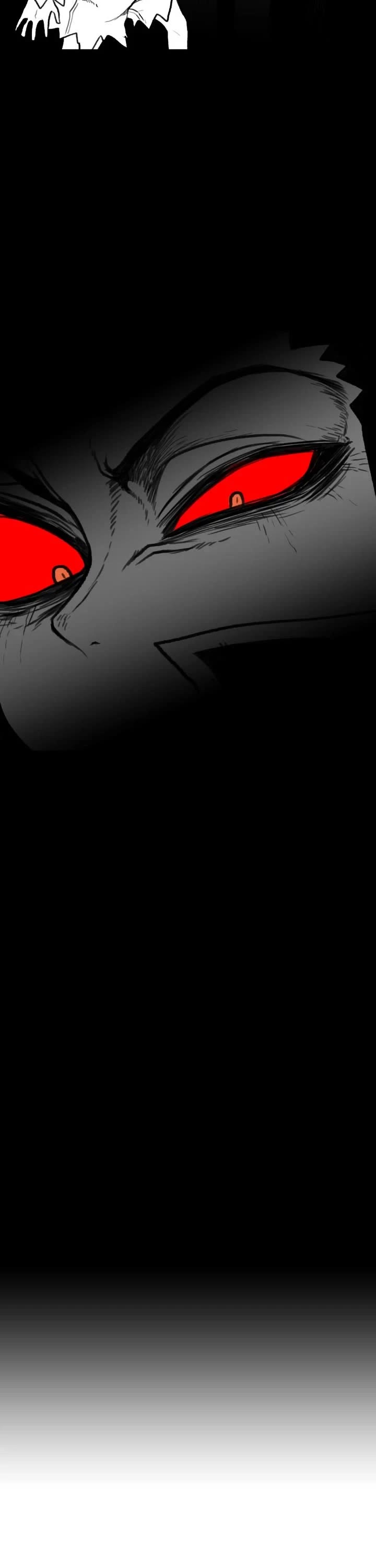 The Graymark Chapter 35 page 23 - Chapter 35: Episode 35