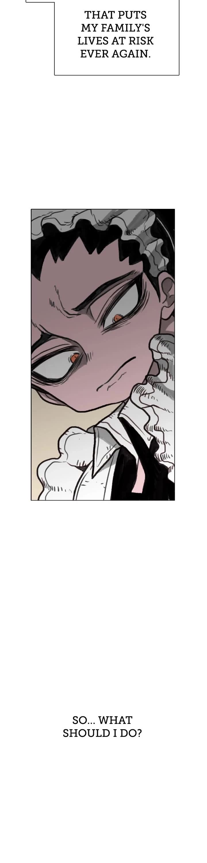The Graymark Chapter 35 page 32 - Chapter 35: Episode 35