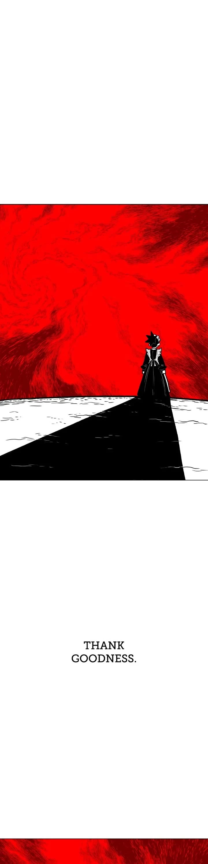 The Graymark Chapter 35 page 40 - Chapter 35: Episode 35