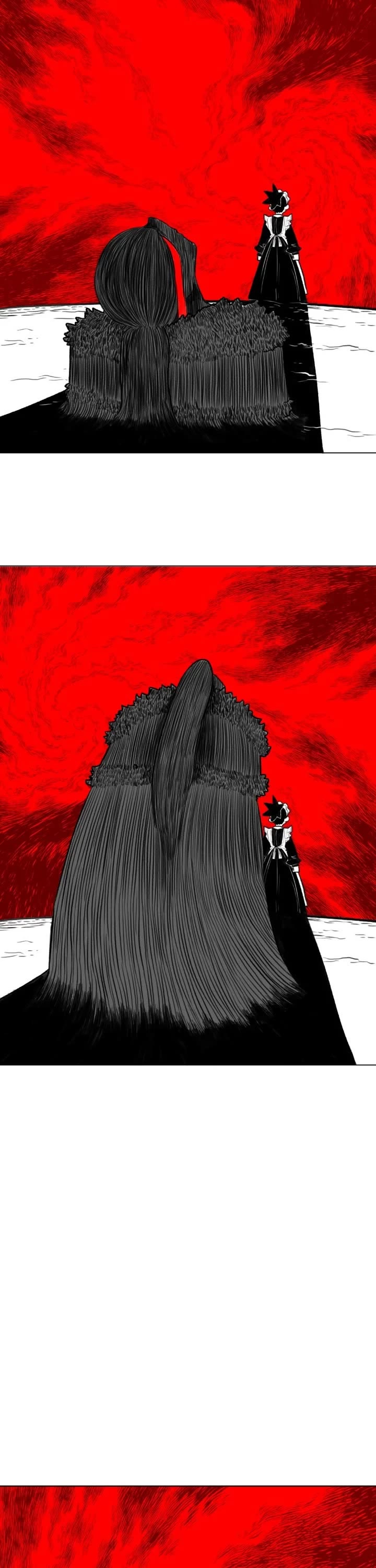 The Graymark Chapter 35 page 41 - Chapter 35: Episode 35