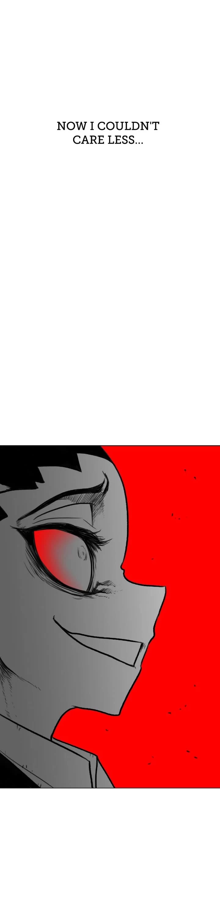 The Graymark Chapter 35 page 43 - Chapter 35: Episode 35