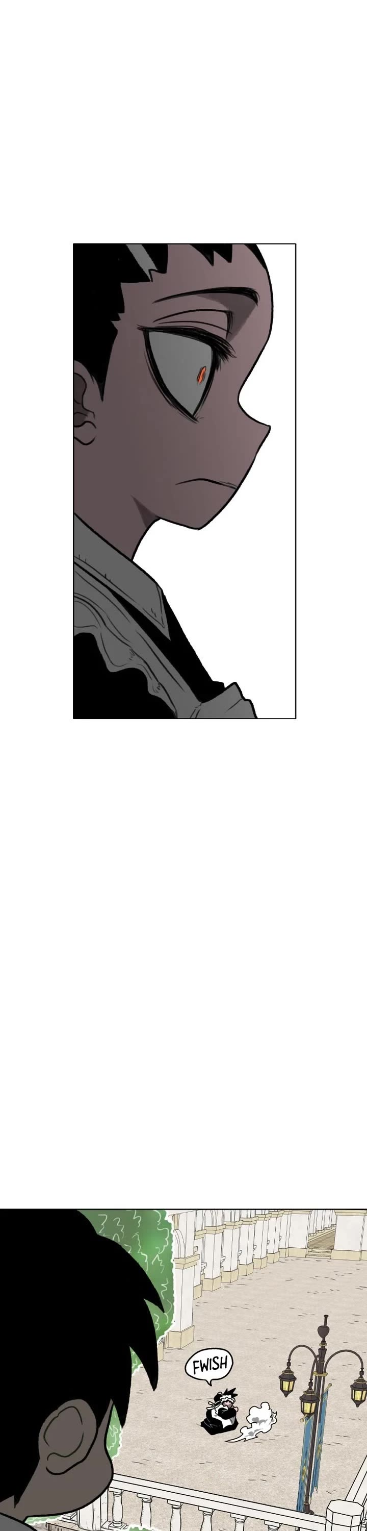 The Graymark Chapter 36 page 12 - Chapter 36: Episode 36