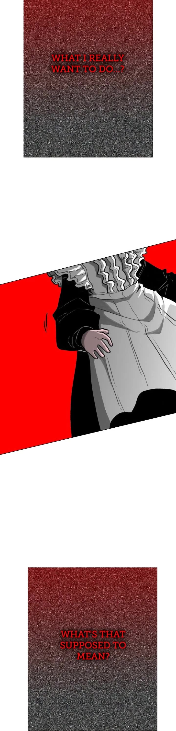 The Graymark Chapter 36 page 20 - Chapter 36: Episode 36