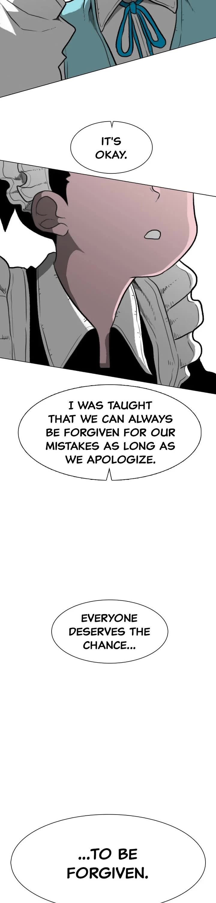 The Graymark Chapter 36 page 41 - Chapter 36: Episode 36