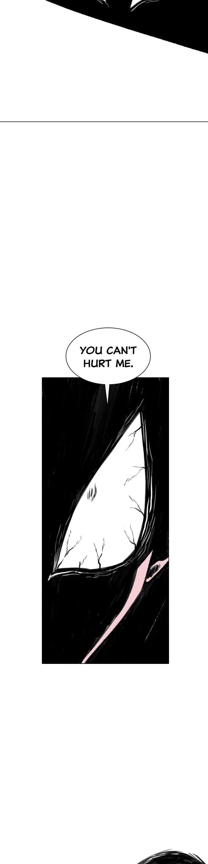 The Graymark Chapter 37 page 14 - Chapter 37: Episode 37