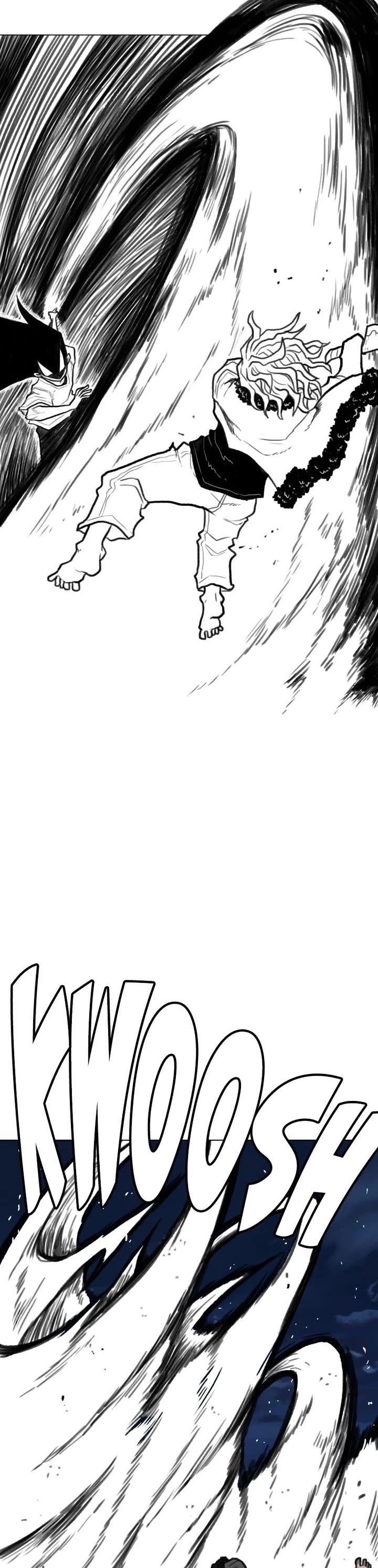 The Graymark Chapter 37 page 15 - Chapter 37: Episode 37