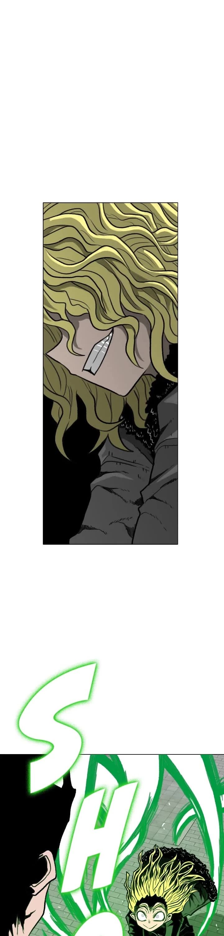 The Graymark Chapter 37 page 37 - Chapter 37: Episode 37