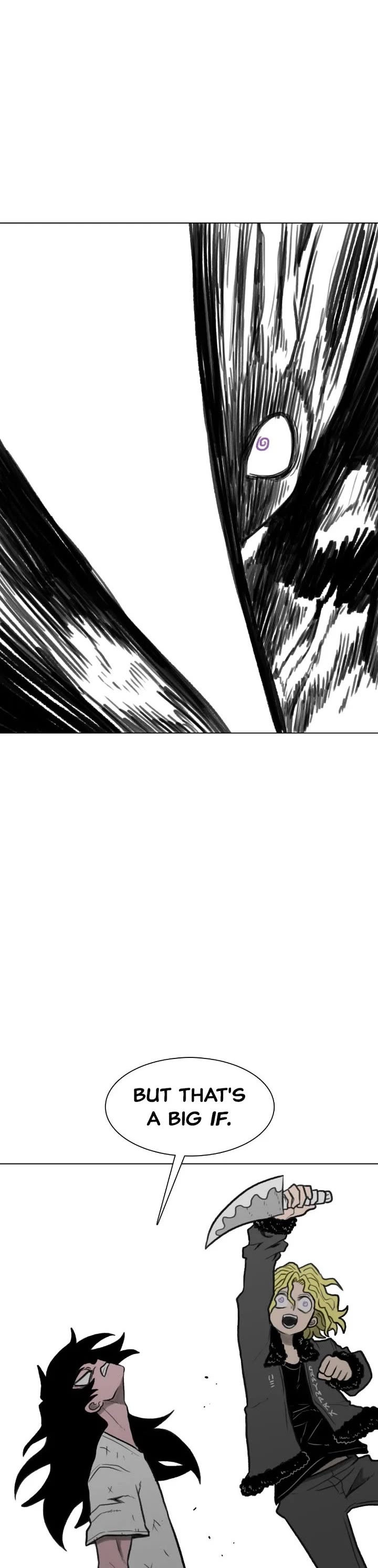 The Graymark Chapter 37 page 40 - Chapter 37: Episode 37