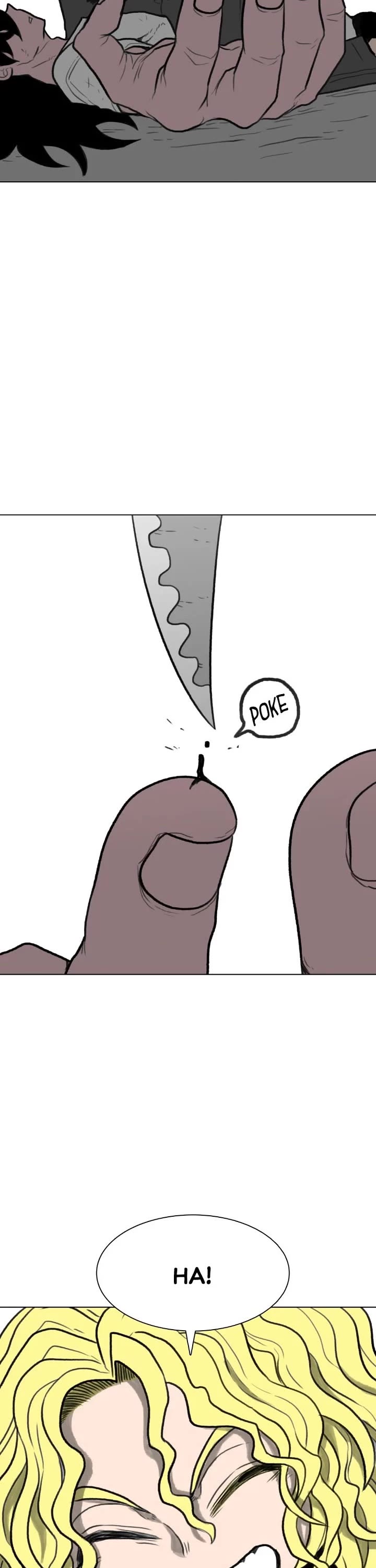 The Graymark Chapter 37 page 47 - Chapter 37: Episode 37