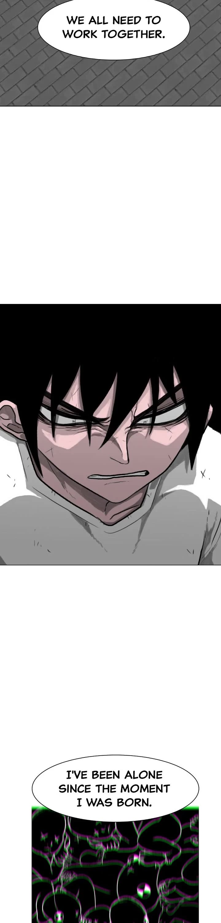 The Graymark Chapter 37 page 52 - Chapter 37: Episode 37