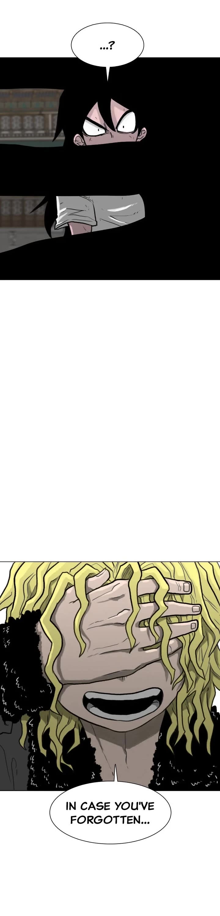 The Graymark Chapter 37 page 55 - Chapter 37: Episode 37