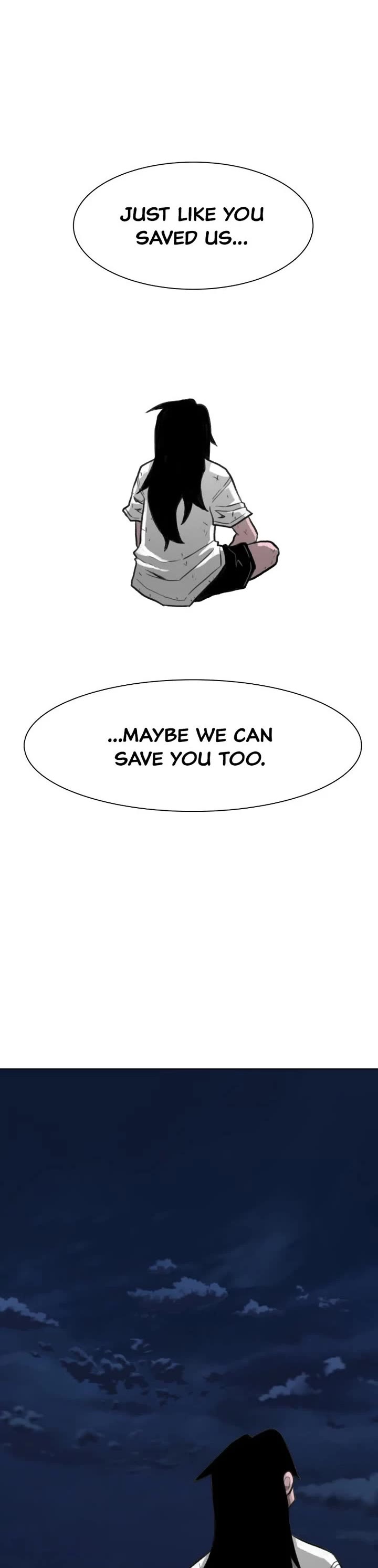 The Graymark Chapter 37 page 60 - Chapter 37: Episode 37