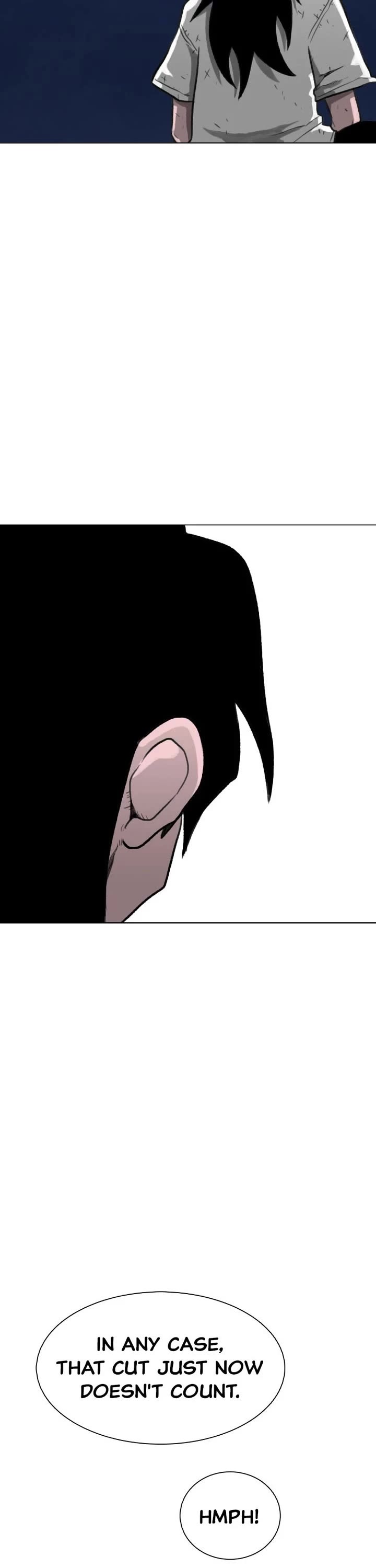 The Graymark Chapter 37 page 61 - Chapter 37: Episode 37
