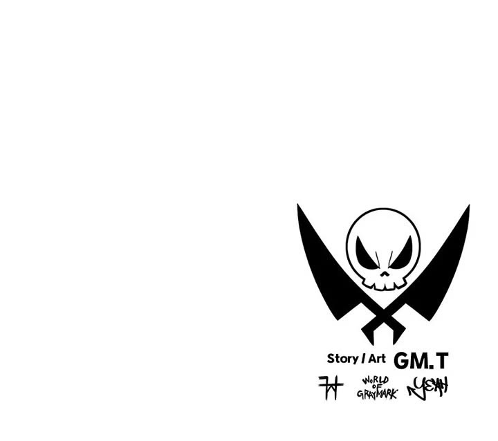The Graymark Chapter 37 page 66 - Chapter 37: Episode 37