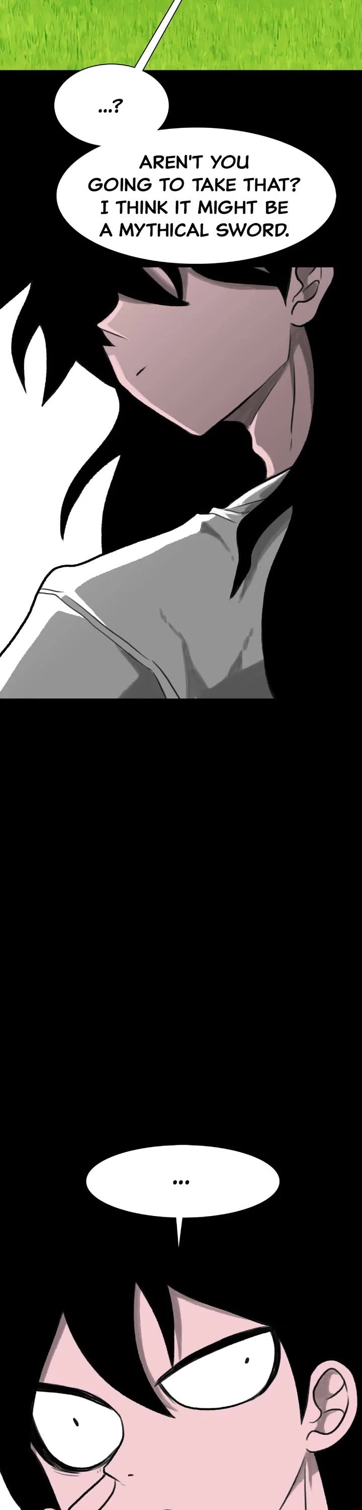 The Graymark Chapter 38 page 18 - Chapter 38: Episode 38