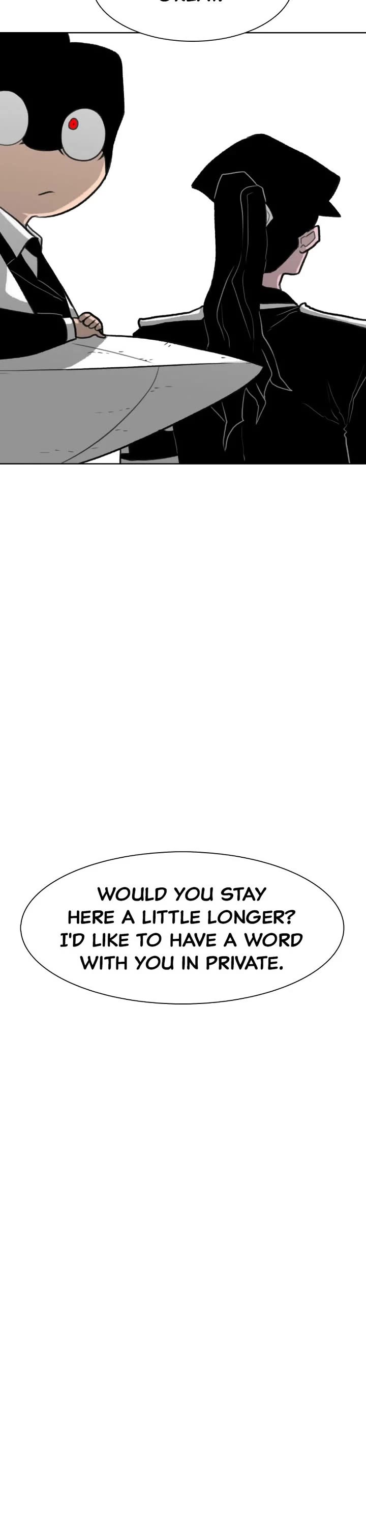 The Graymark Chapter 38 page 39 - Chapter 38: Episode 38