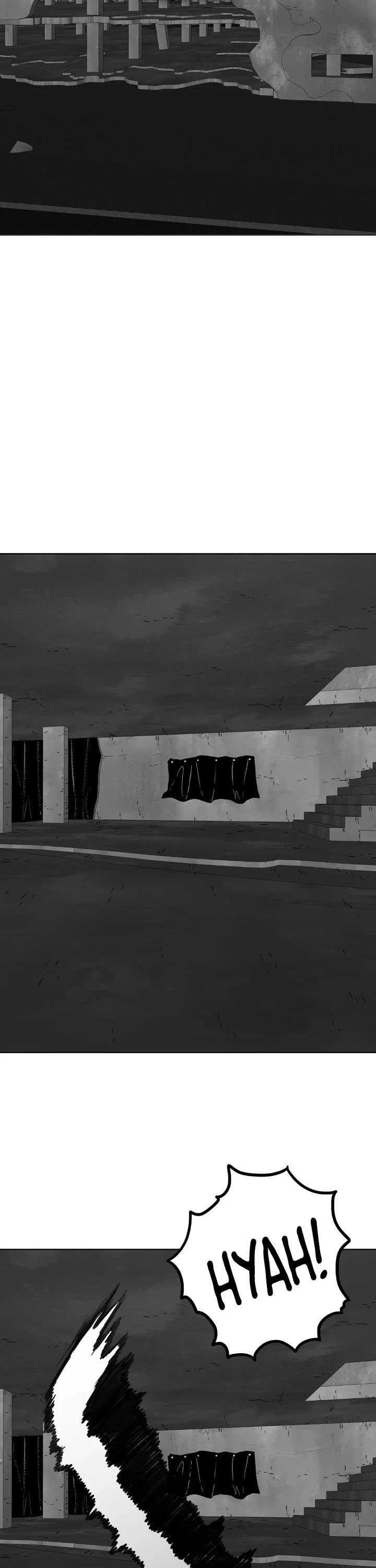 The Graymark Chapter 39 page 2 - Chapter 39: Episode 39