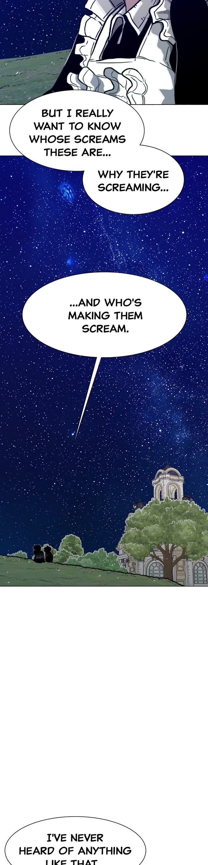 The Graymark Chapter 39 page 30 - Chapter 39: Episode 39