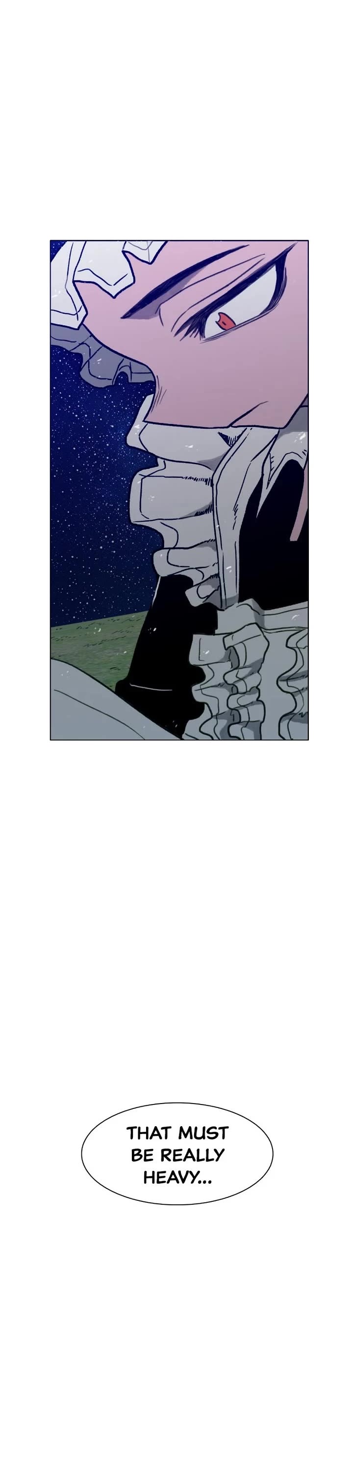 The Graymark Chapter 39 page 32 - Chapter 39: Episode 39