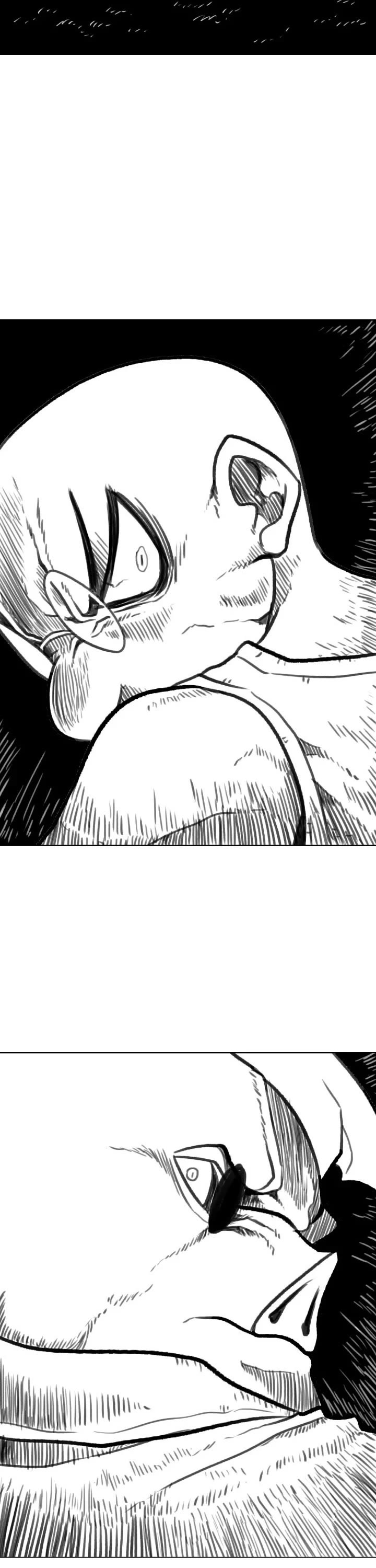 The Graymark Chapter 39 page 52 - Chapter 39: Episode 39