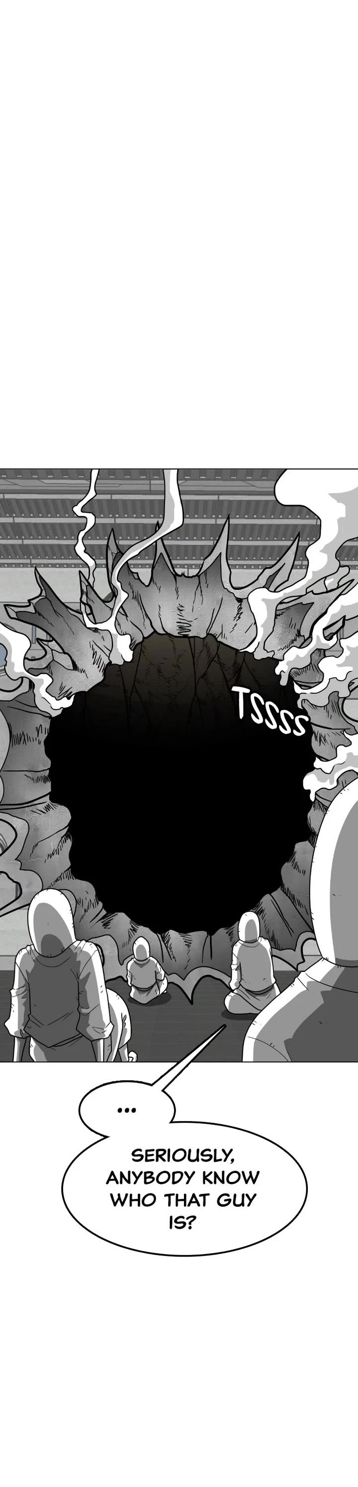 The Graymark Chapter 4 page 24 - Chapter 4: Episode 4