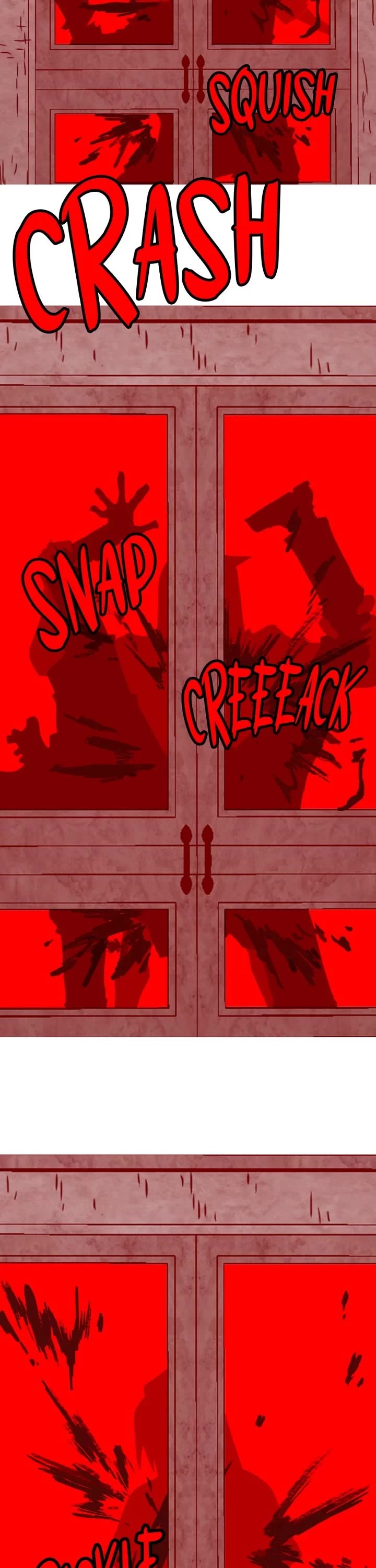 The Graymark Chapter 4 page 47 - Chapter 4: Episode 4