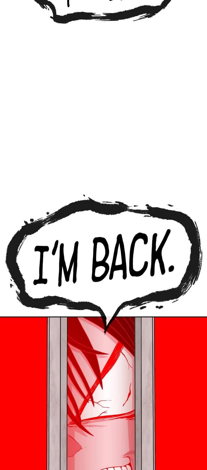 The Graymark Chapter 4 page 49 - Chapter 4: Episode 4