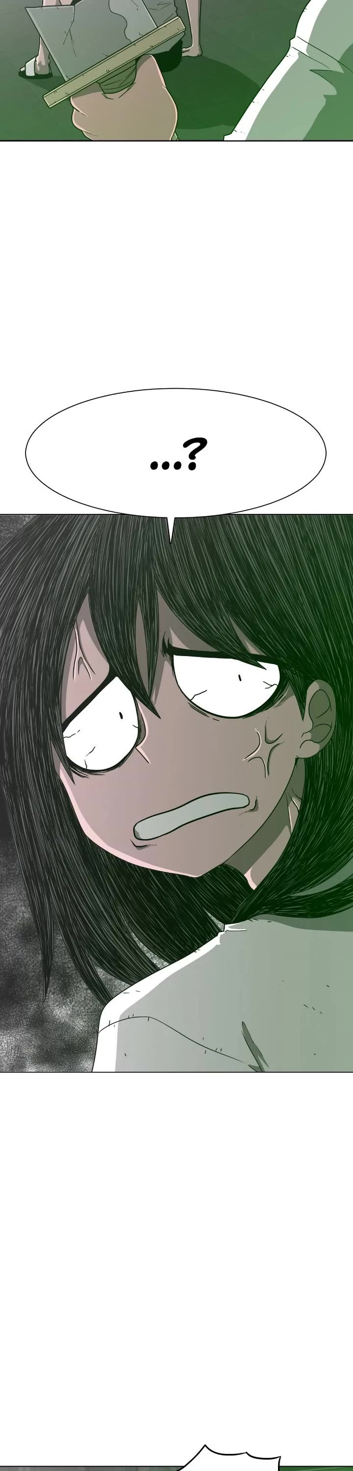 The Graymark Chapter 4 page 7 - Chapter 4: Episode 4