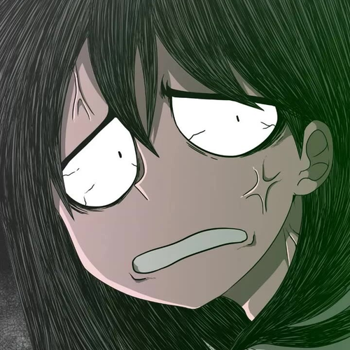 The Graymark Chapter 4: Episode 4 cover