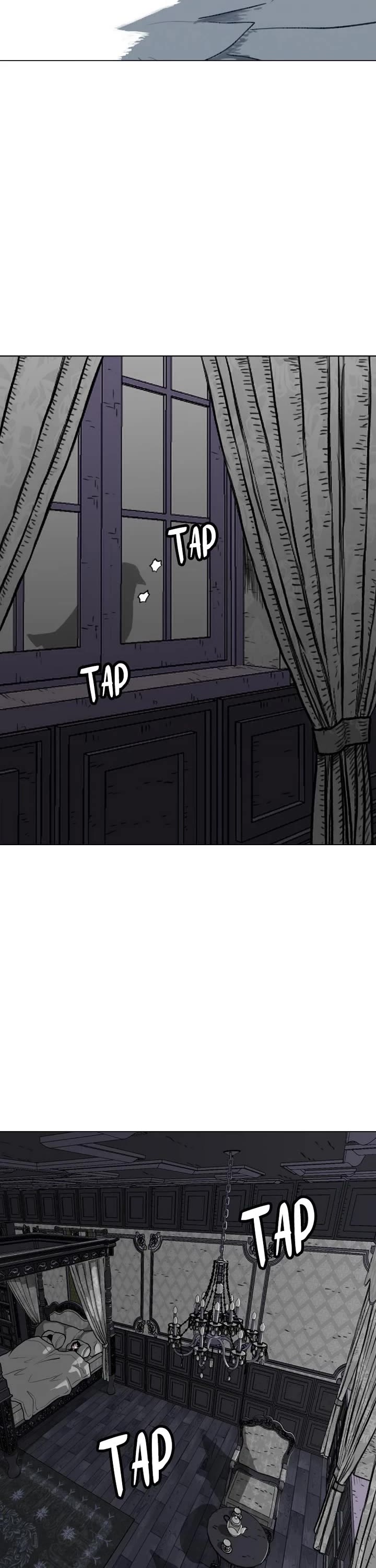 The Graymark Chapter 40 page 2 - Chapter 40: Episode 40