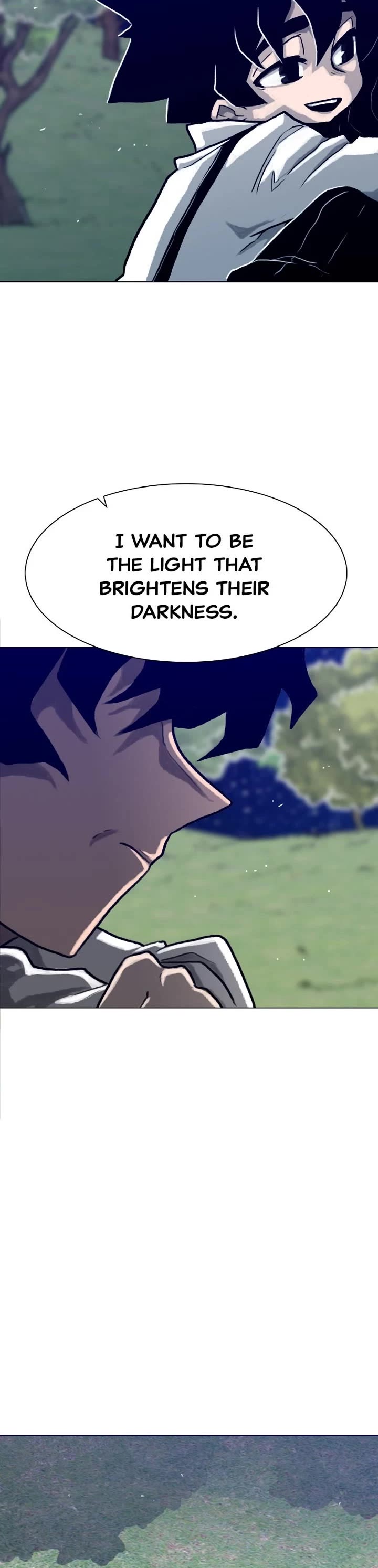 The Graymark Chapter 40 page 24 - Chapter 40: Episode 40