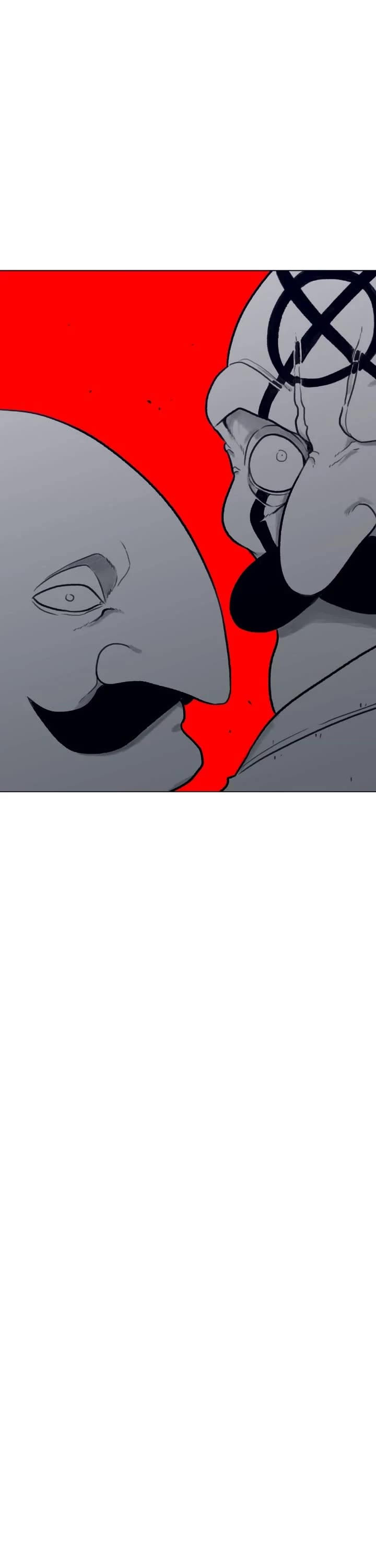 The Graymark Chapter 40 page 36 - Chapter 40: Episode 40
