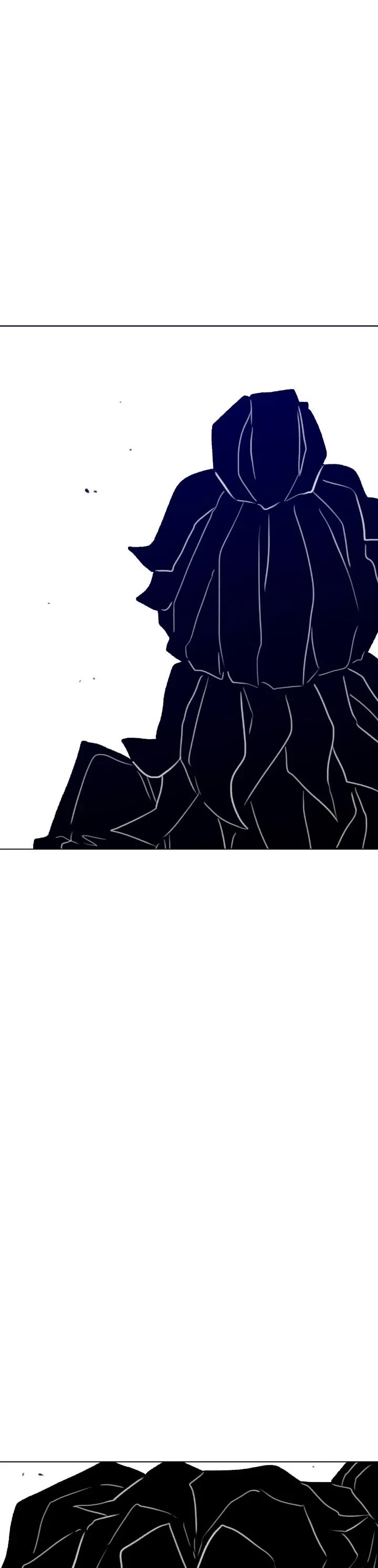 The Graymark Chapter 40 page 39 - Chapter 40: Episode 40