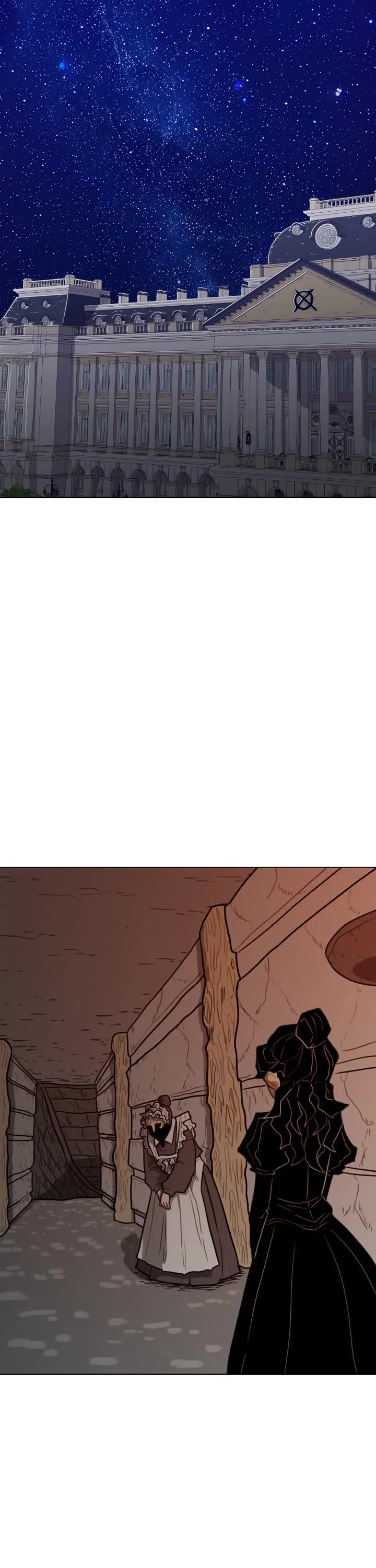 The Graymark Chapter 40 page 41 - Chapter 40: Episode 40