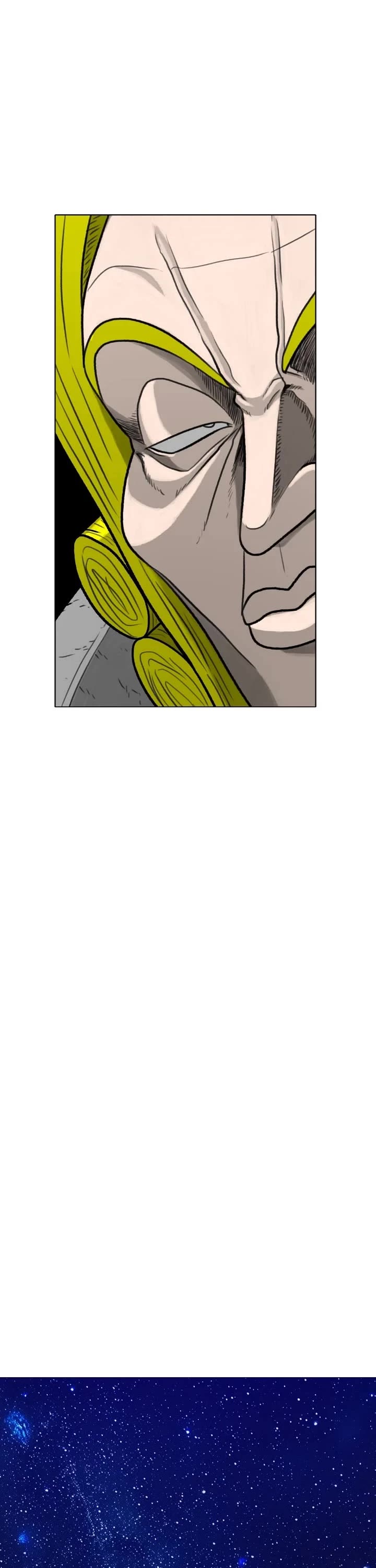 The Graymark Chapter 41 page 32 - Chapter 41: Episode 41