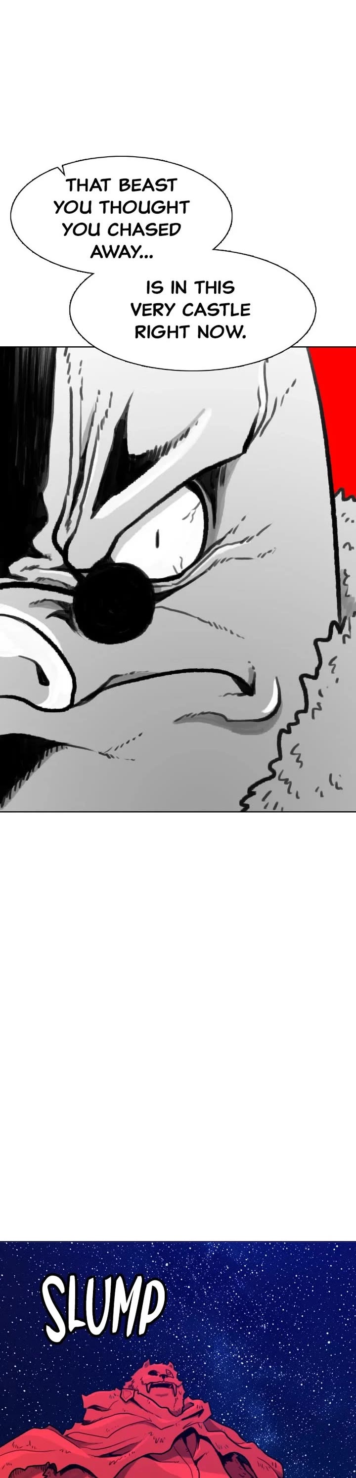 The Graymark Chapter 41 page 35 - Chapter 41: Episode 41