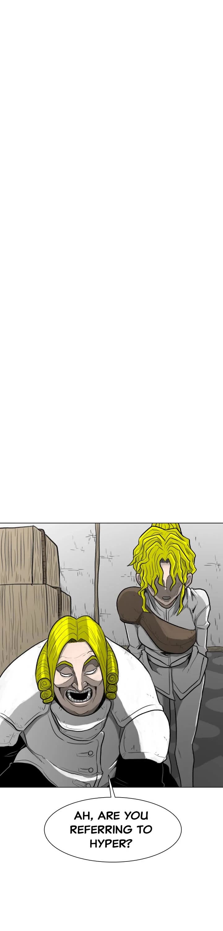 The Graymark Chapter 41 page 42 - Chapter 41: Episode 41